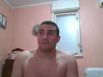 Rosario1212 Chaturbate stream image from January 27, 2025