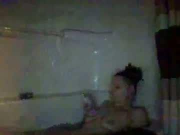 Sexxileeah Chaturbate stream image from January 27, 2025