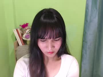 Simple_Lady21 Chaturbate stream image from January 27, 2025