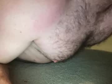 Smn_Smwh Chaturbate stream image from January 27, 2025