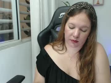 Tamy_Shine87 Chaturbate stream image from January 27, 2025