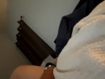 Ugotit2night Chaturbate stream image from January 27, 2025