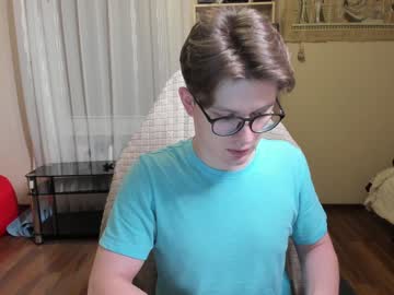Unknown_New Chaturbate stream image from January 27, 2025