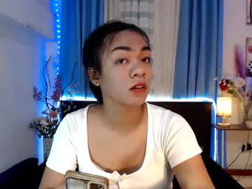 Urasian_Olivia1 Chaturbate stream image from January 27, 2025