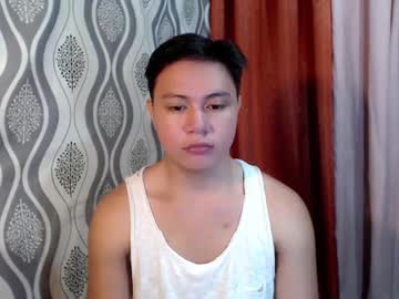 Urhunky_Ivan Chaturbate stream image from January 27, 2025
