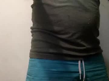 Wildcrazypussy Chaturbate stream image from January 27, 2025