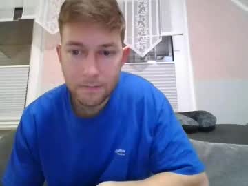 Xxtonysosa Chaturbate stream image from January 27, 2025