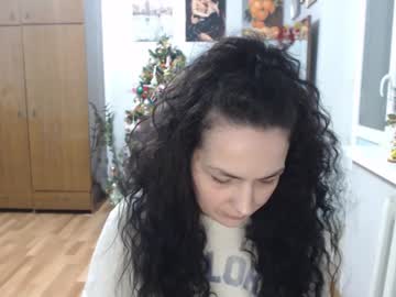 Alexismillers Chaturbate stream image from January 27, 2025