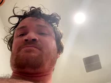 Berkeleydaddy Chaturbate stream image from January 27, 2025