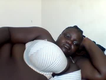 Bigdarkass Chaturbate stream image from January 27, 2025