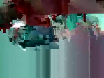 Blacksav1 Chaturbate stream image from January 27, 2025