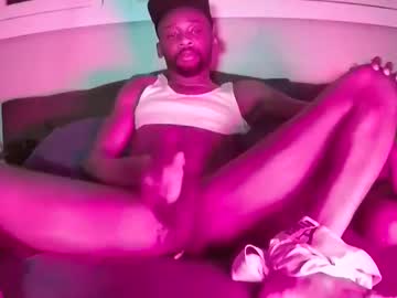Bms777 Chaturbate stream image from January 27, 2025