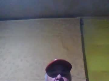 Crmperez Chaturbate stream image from January 27, 2025