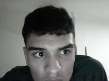 Diabloneaa_ Chaturbate stream image from January 27, 2025