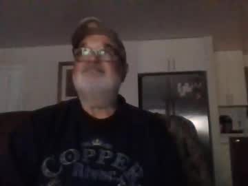 Dickjr26 Chaturbate stream image from January 27, 2025