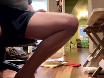 Figuredraw Chaturbate stream image from January 27, 2025