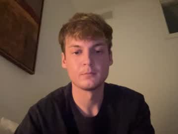 Fisher_2327 Chaturbate stream image from January 27, 2025