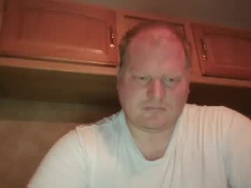 Fisherman10985 Chaturbate stream image from January 27, 2025