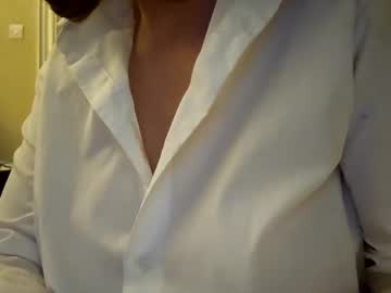 Funcouple88705213 Chaturbate stream image from January 27, 2025