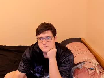 Furrylis stream image from January 27, 2025