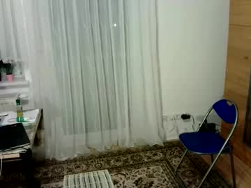 Gegemei200 Chaturbate stream image from January 27, 2025