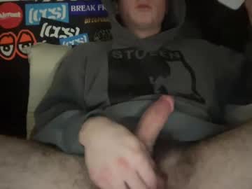 Hardandwarmm Chaturbate stream image from January 27, 2025