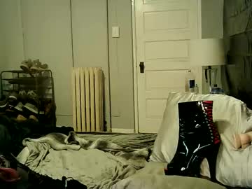 Hotcouplexplosion420 Chaturbate stream image from January 27, 2025