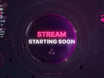 Isabellabonita Chaturbate stream image from January 27, 2025