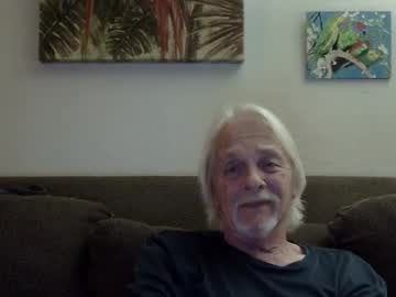 Jay_Jay1475 Chaturbate stream image from January 27, 2025