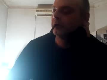Jevousrespecte Chaturbate stream image from January 27, 2025
