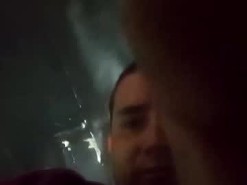 Joehard699 Chaturbate stream image from January 27, 2025