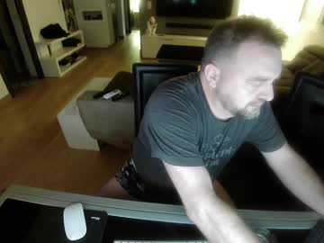 Lemouth006 Chaturbate stream image from January 27, 2025