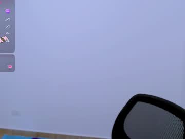Lunadaddy33 Chaturbate stream image from January 27, 2025