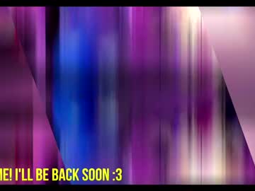 _Madinameow_ Chaturbate stream image from January 27, 2025