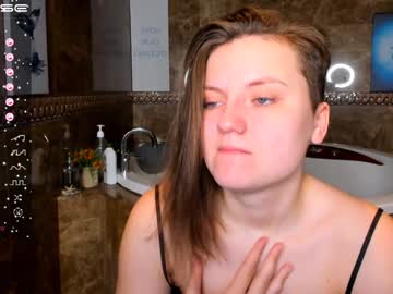 Melindat Chaturbate stream image from January 27, 2025