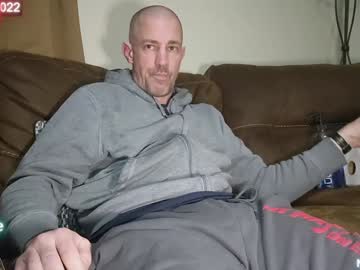 Mikea198022 Chaturbate stream image from January 27, 2025