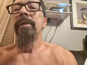 Mochacoca Chaturbate stream image from January 27, 2025