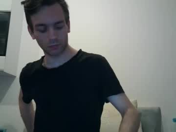 Nickdtr Chaturbate stream image from January 27, 2025