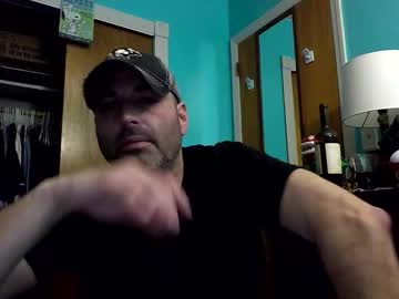 Novatron6996 Chaturbate stream image from January 27, 2025