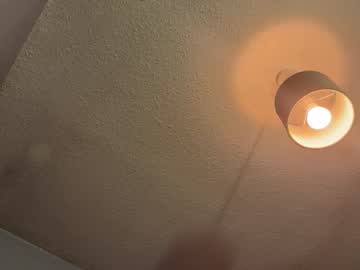 Scottish_Twink01 Chaturbate stream image from January 27, 2025