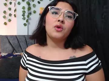 Sensual_Flame Chaturbate stream image from January 27, 2025