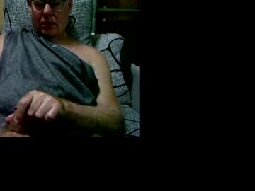 Trueways111 Chaturbate stream image from January 27, 2025