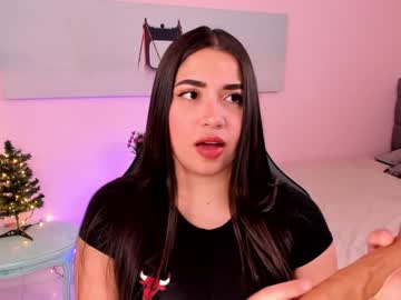 Valery_Steffen Chaturbate stream image from January 27, 2025