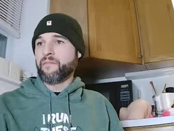 Whateverthisis1980 Chaturbate stream image from January 27, 2025