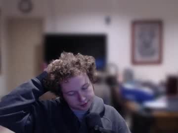 Xoxomwah2002 Chaturbate stream image from January 27, 2025