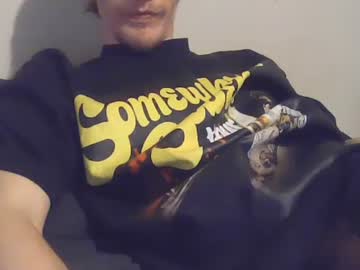 2big2hype Chaturbate stream image from January 27, 2025