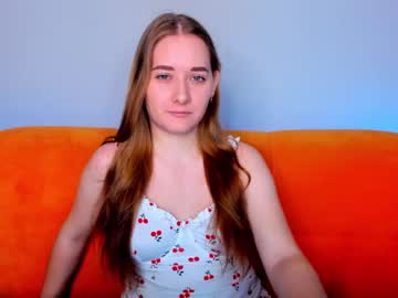 Alinawise Chaturbate stream image from January 27, 2025