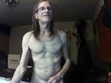 Billy56clubber Chaturbate stream image from January 27, 2025