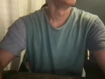 Blessedboy430 Chaturbate stream image from January 27, 2025