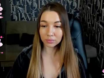 Brenda_Hernande Chaturbate stream image from January 27, 2025